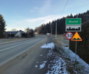 Kolarz Jan Magiera
