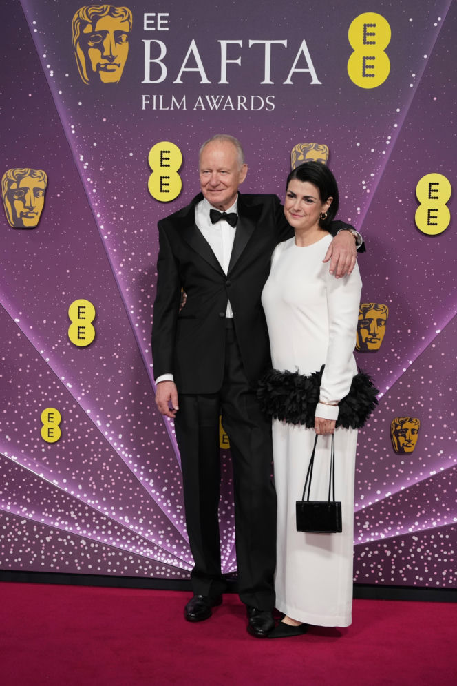 Czerwony dywan płonął! Monica Bellucci i Kate Hudson w niezapomnianych stylizacjach