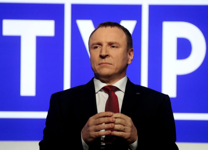 Nie ma życia poza PiS?