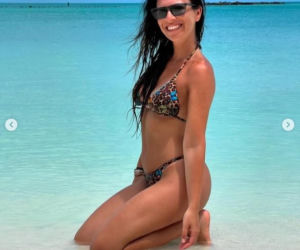 Federica Di Bartolomeo