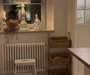 Małgorzata Rozenek-Majdan