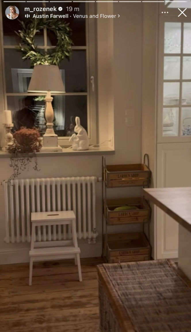 Małgorzata Rozenek-Majdan