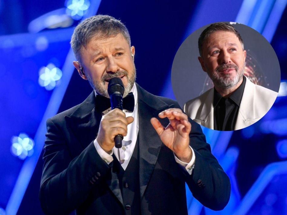 Andrzej Piaseczny