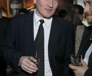 Jacek Kret