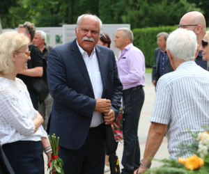 To wszystko Twoja wina. Ty do tego doprowadziłeś