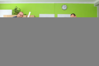 Białołęka rozdaje prezenty