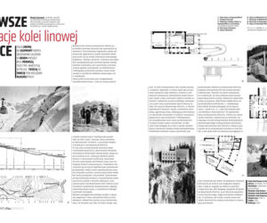 To jedyne takie stacje w Polsce. Świętują 90-lecie budowy