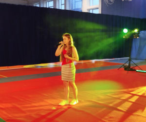 VI Festiwal Fantastyki w Węgrowie odbył się w dniach 26 i 27 września 2026