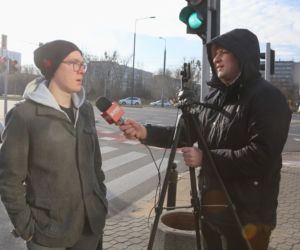 Piotr Banach