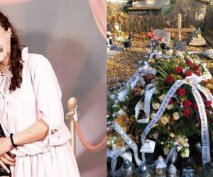 WSTRZĄSAJĄCE tragedie. Trudno pogodzić się z tym, że giną TAK MŁODZI ludzie 