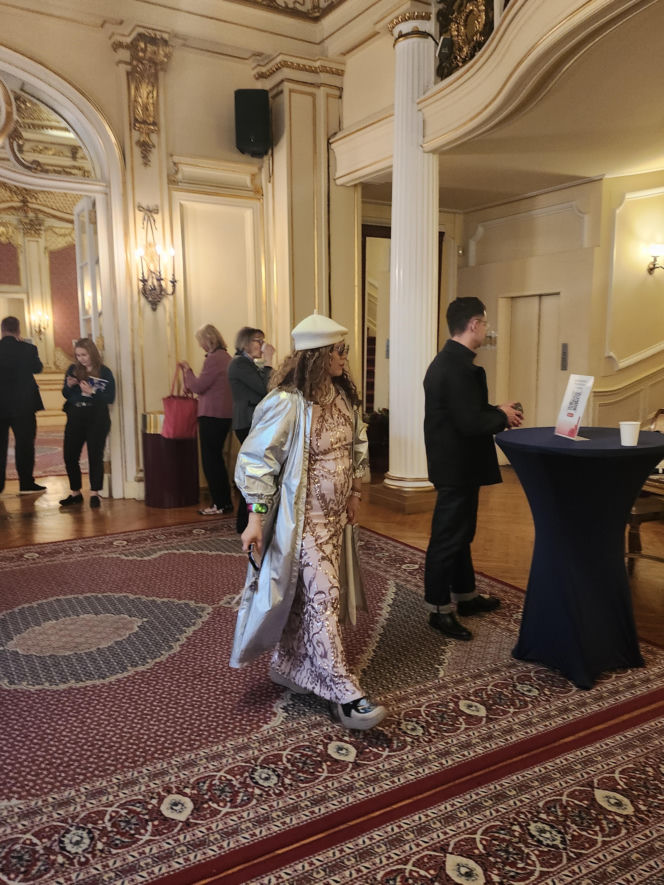 Dzień otwarty w Konsulacie Generalnym RP w Nowym Jorku