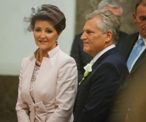 Jolanta Kwaśniewska