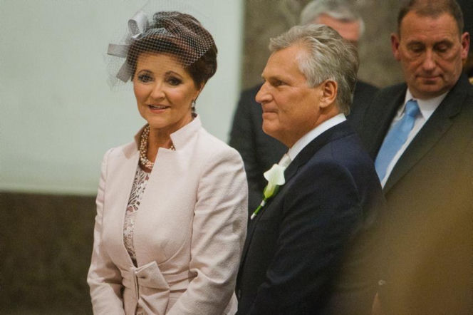 Jolanta Kwaśniewska