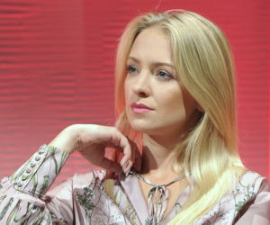 Barbara Kurdej-Szatan