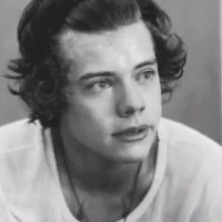 Harry Styles oskarżony o plagiat. Porównaj i sam oceń, czy słusznie