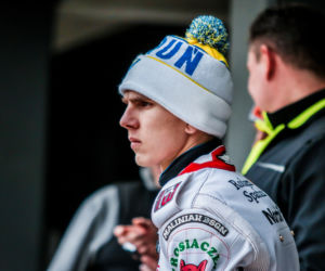 eWinner Apator Toruń, Bartosz Zmarzlik, Emil Sajfutdinow i inni. Gwiazdy trenowały na Motoarenie