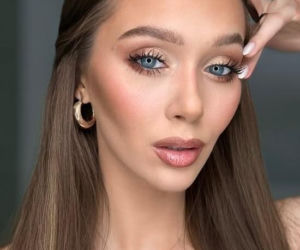 Aleksandra Klepaczka, miss i reporterka Ekstraklasy