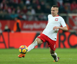 Jacek Góralski
