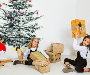 W PRL-u każde dziecko marzyło, aby znaleźć to pod choinką. Dziś za tę zabawkę można dostać krocie