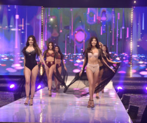 Miss Polonia