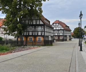 Bogatynia