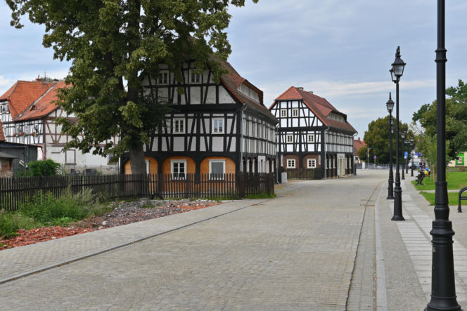Bogatynia