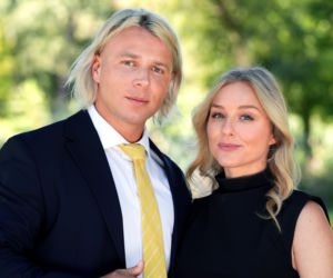 Barwy szczęścia odc. 3337