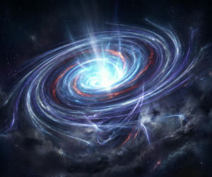 NIE PODPISUJ DZIŚ NIC 13:54-14:58! Grozi Ci życiowa pomyłka.