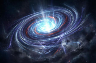 NIE PODPISUJ DZIŚ NIC 13:54-14:58! Grozi Ci życiowa pomyłka.