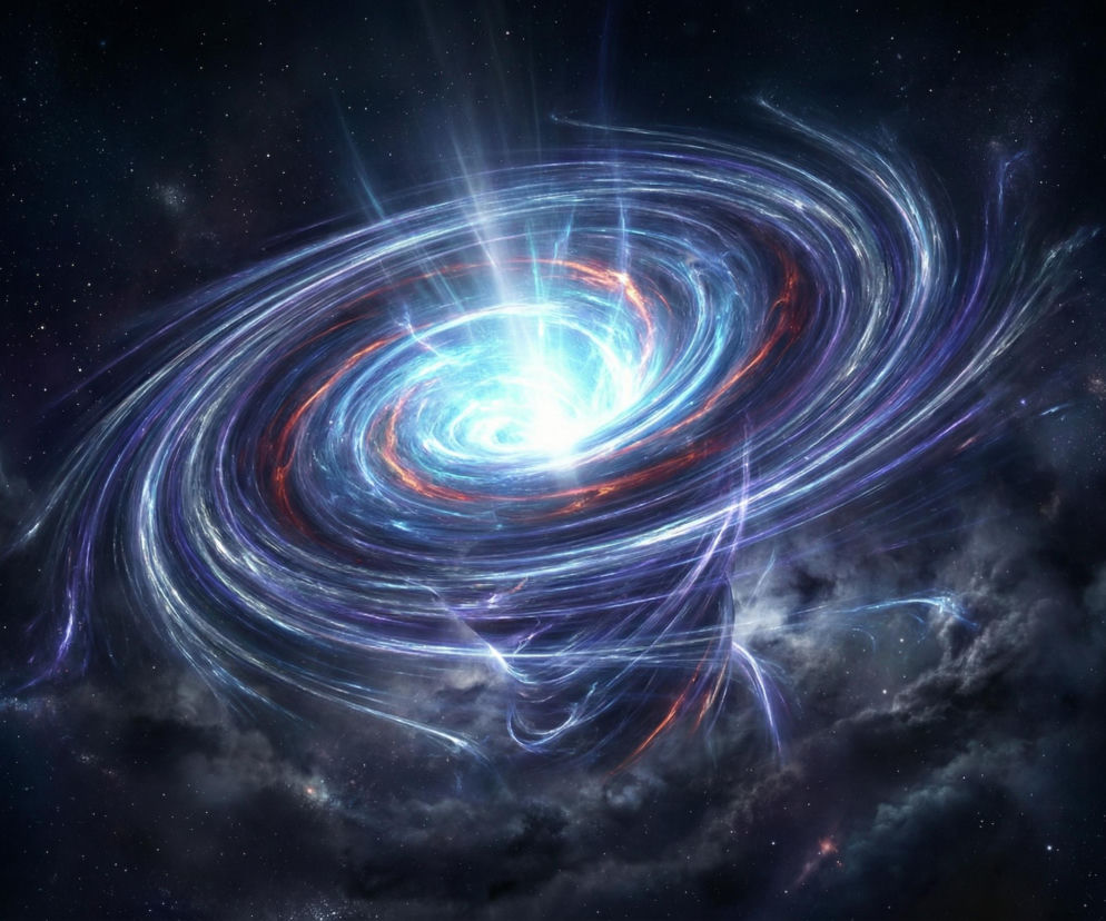 NIE PODPISUJ DZIŚ NIC 13:54-14:58! Grozi Ci życiowa pomyłka.