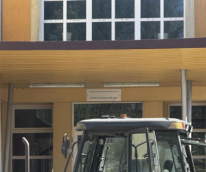 Gabrysia miała przed sobą całe życie. Zginęła od ciosów nożem zadanych przez 19-letniego Damiana