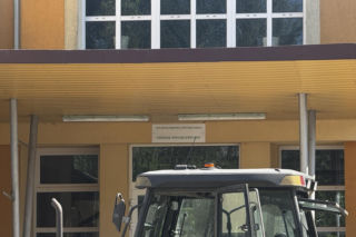 Gabrysia miała przed sobą całe życie. Zginęła od ciosów nożem zadanych przez 19-letniego Damiana