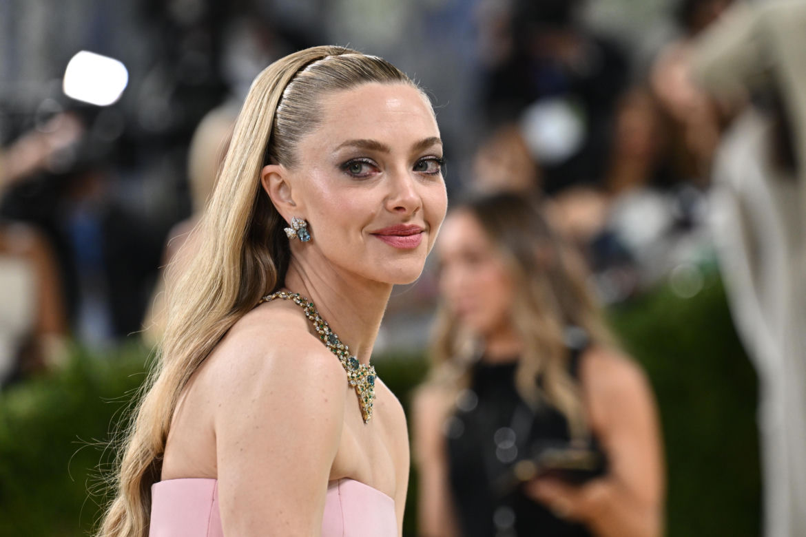 Festiwal próżności na żywo! Met Gala 2026 wymknęła się spod kontroli
