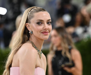 Festiwal próżności na żywo! Met Gala 2026 wymknęła się spod kontroli