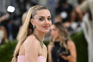 Festiwal próżności na żywo! Met Gala 2026 wymknęła się spod kontroli