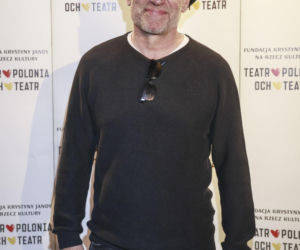 Mariusz Bonaszewski