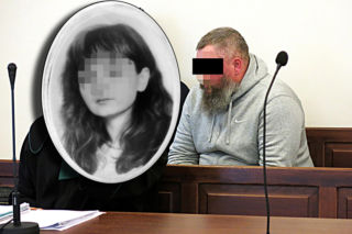 Zgwałcił 30-letnią pielęgniarkę. Agnieszka zmarła po kilku miesiącach. Zabójcę zdradziły ślady DNA