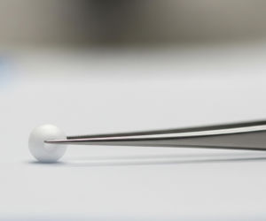 Pięcioraczki z Horyńca. Dramatyczna operacja córki w Tajlandii?