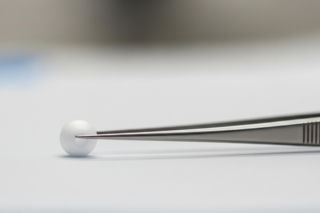 Pięcioraczki z Horyńca. Dramatyczna operacja córki w Tajlandii?