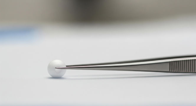 Pięcioraczki z Horyńca. Dramatyczna operacja córki w Tajlandii?