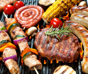 Czy czerwone mięso powoduje raka? Onkolog nie ma wątpliwości