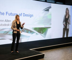 Forum Autodesk 2014