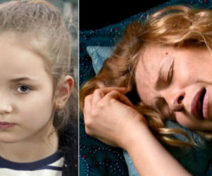 Barwy szczęścia, odcinek 2327: Iza zacznie ćpać i porzuci Paulinkę! Nowy kochanek zastąpi jej dziecko