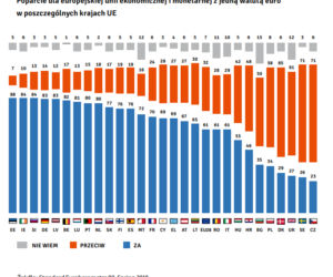 Euro w Polsce