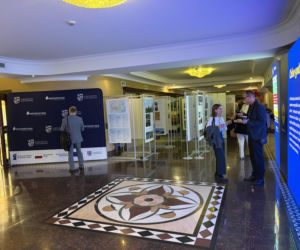 XXXV Forum Ekonomiczne w Karpaczu