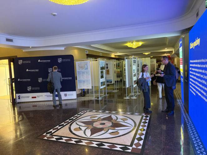 XXXV Forum Ekonomiczne w Karpaczu
