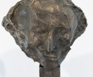 Face 1986