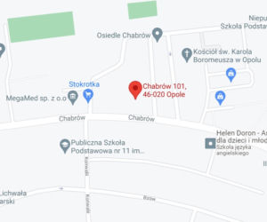 Kurtyny wodne w Opolu. Gdzie schłodzić się w mieście?