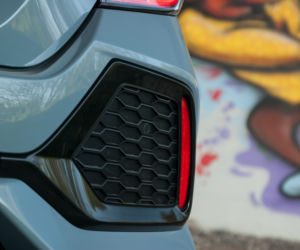 Honda Civic 1.5 Turbo Sport Plus