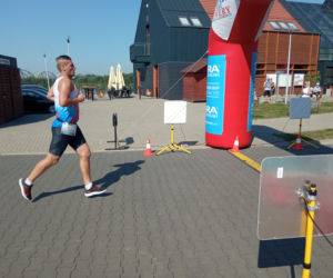 Bieg STW Run
